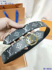 Picture of LV Belts _SKULVBelt35mm95-125cm8L215857